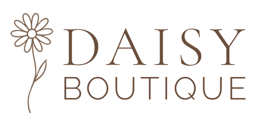 Daisy Boutique