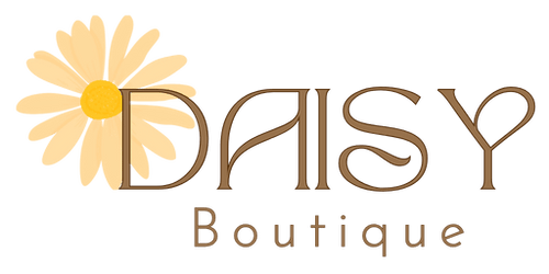 Daisy Boutique