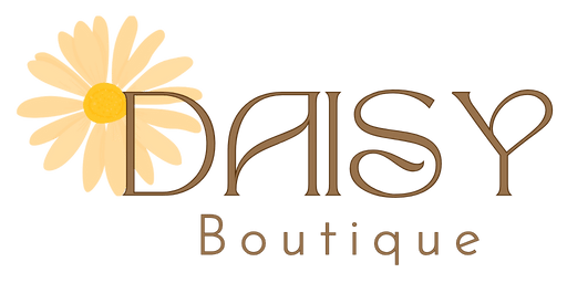 Daisy Boutique