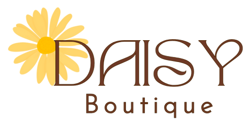 Daisy Boutique