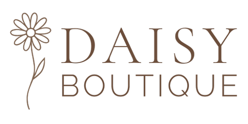 Daisy Boutique