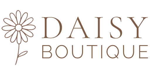 Daisy Boutique